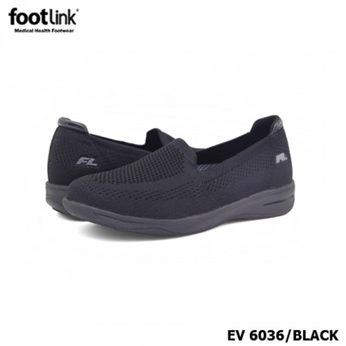 D36 Model EV 6036 D36 Model EV 6036