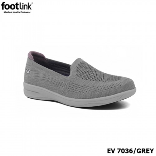 D36 Model EV 7036 D36 Model EV 7036