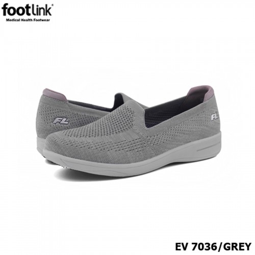 D36 Model EV 7036 D36 Model EV 7036