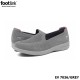 D36 Model EV 7036 D36 Model EV 7036