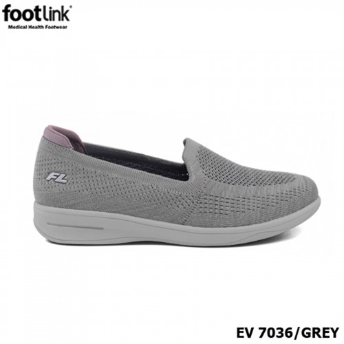 D36 Model EV 7036 D36 Model EV 7036