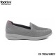 D36 Model EV 7036 D36 Model EV 7036
