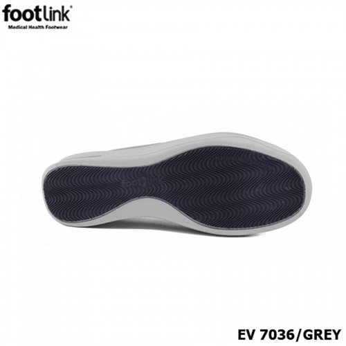 D36 Model EV 7036 D36 Model EV 7036