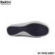 D36 Model EV 7036 D36 Model EV 7036