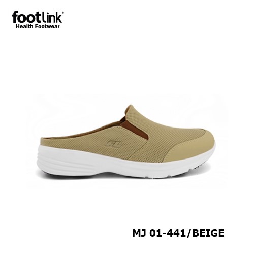 D441 Model MJ 01-441 D441 Model MJ 01-441