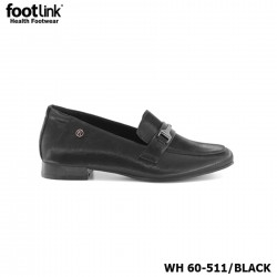 D511 Model  WH 60-511 