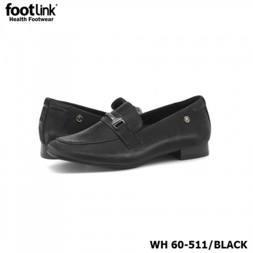 D511 Model  WH 60-511 