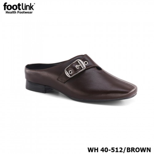 D512 Model  WH 40-512 