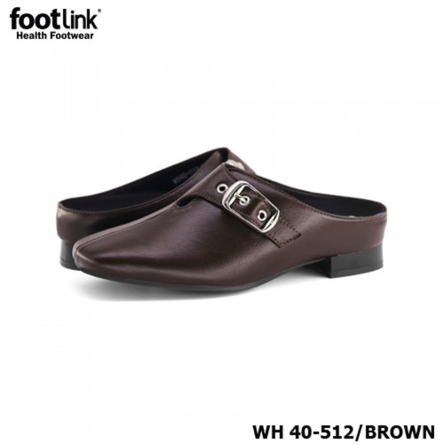 D512 Model  WH 40-512 