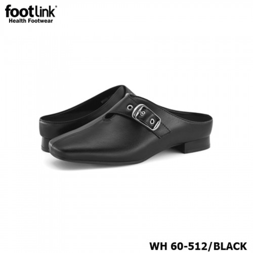 D512 Model  WH 60-512 