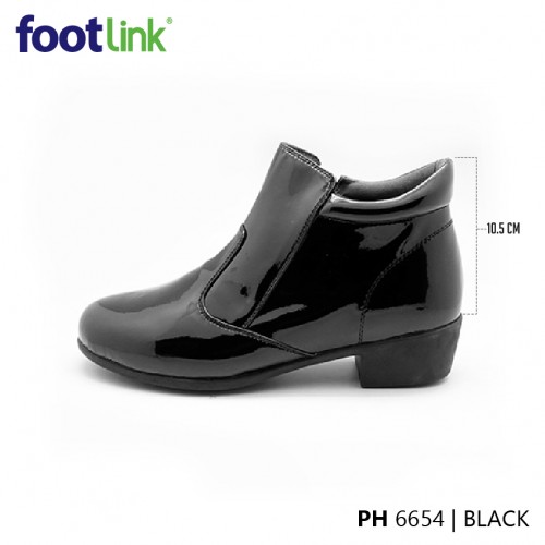 D54 Model PH 6654 D54 Model PH 6654