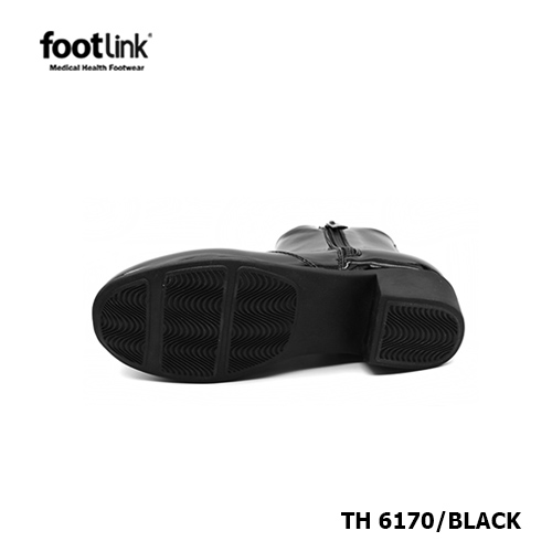 D70 Model TH 6170 D70 Model TH 6170