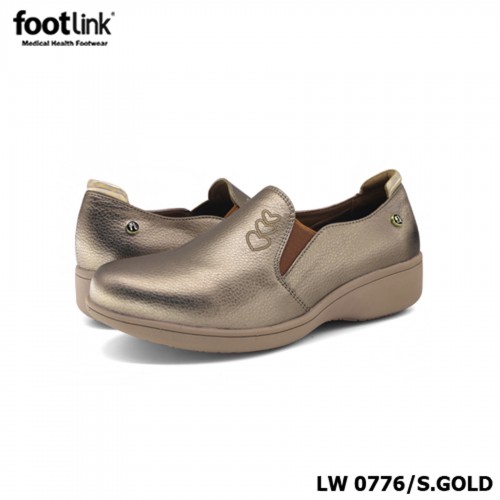 D76 Model LW 0776 D76 Model LW 0776