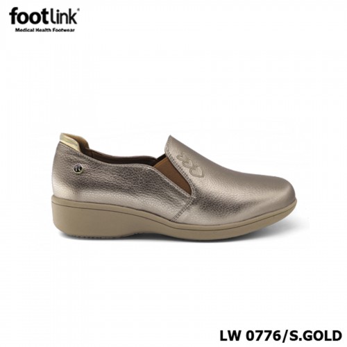 D76 Model LW 0776 D76 Model LW 0776