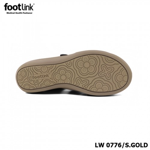 D76 Model LW 0776 D76 Model LW 0776