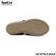 D76 Model LW 0776 D76 Model LW 0776