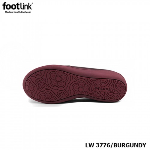 D76 Model LW 3776 D76 Model LW 3776