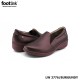 D76 Model LW 3776 D76 Model LW 3776