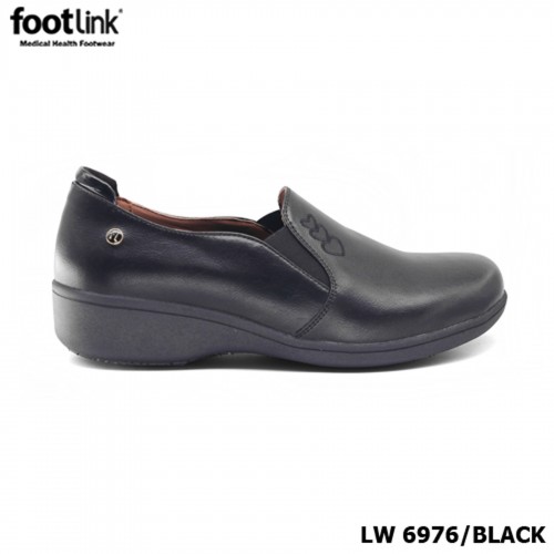 D76 Model LW 6976 D76 Model LW 6976