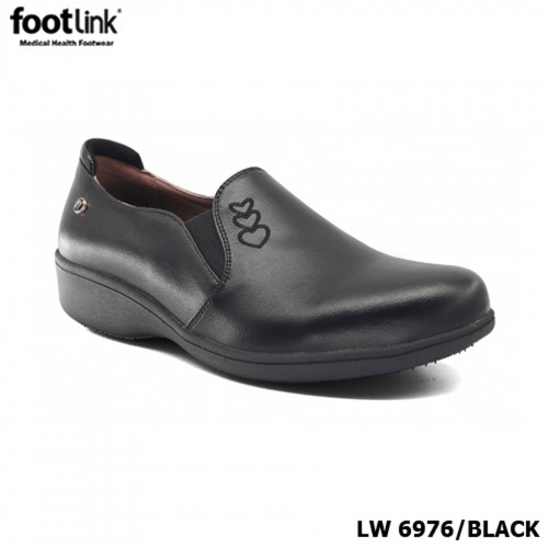 D76 Model LW 6976 D76 Model LW 6976