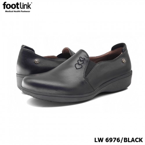 D76 Model LW 6976 D76 Model LW 6976