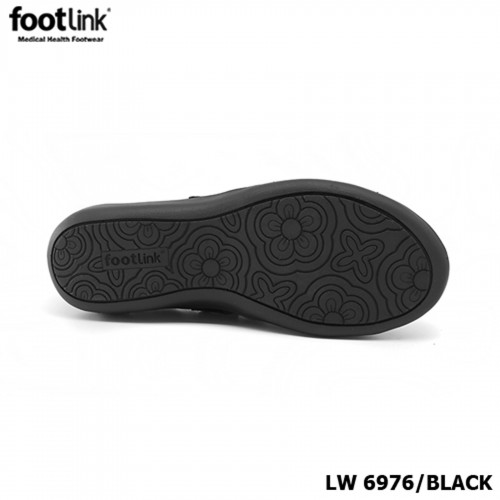 D76 Model LW 6976 D76 Model LW 6976