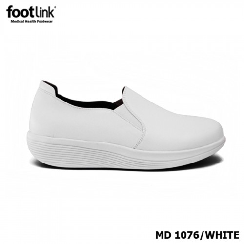 D76 Model MD 1076 D76 Model MD 1076
