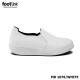 D76 Model MD 1076 D76 Model MD 1076
