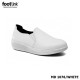 D76 Model MD 1076 D76 Model MD 1076