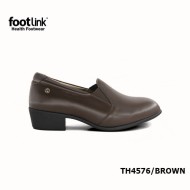 D76 Model TH 4576      