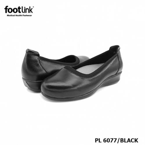 D77 Model PL 6077 D77 Model PL 6077