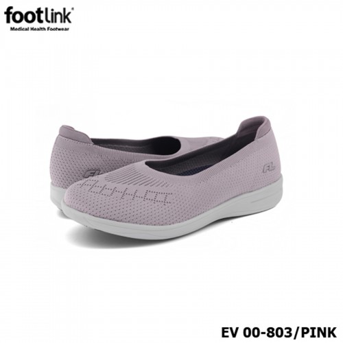 D803 Model EV 00-803 D803 Model EV 00-803