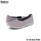 D803 Model EV 00-803 D803 Model EV 00-803