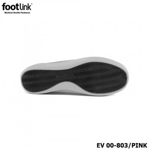 D803 Model EV 00-803 D803 Model EV 00-803
