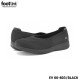 D803 Model EV 60-803 D803 Model EV 60-803