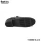 D84 Model TH 6684 D84 Model TH 6684