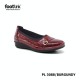 D88 Model PL 3088 D88 Model PL 3088