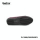 D88 Model PL 3088 D88 Model PL 3088