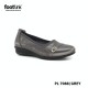D88 Model PL 7088 D88 Model PL 7088