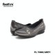 D88 Model PL 7088 D88 Model PL 7088