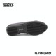 D88 Model PL 7088 D88 Model PL 7088