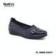 D88 Model PL 9088 D88 Model PL 9088