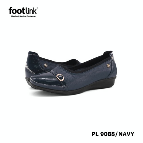 D88 Model PL 9088 D88 Model PL 9088