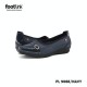 D88 Model PL 9088 D88 Model PL 9088