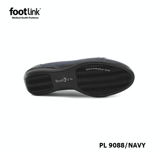 D88 Model PL 9088 D88 Model PL 9088