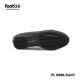 D88 Model PL 9088 D88 Model PL 9088