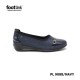 D88 Model PL 9088 D88 Model PL 9088