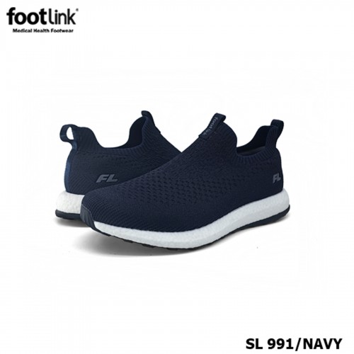 D991 Model SL 991 D991 Model SL 991