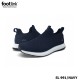 D991 Model SL 991 D991 Model SL 991