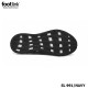 D991 Model SL 991 D991 Model SL 991